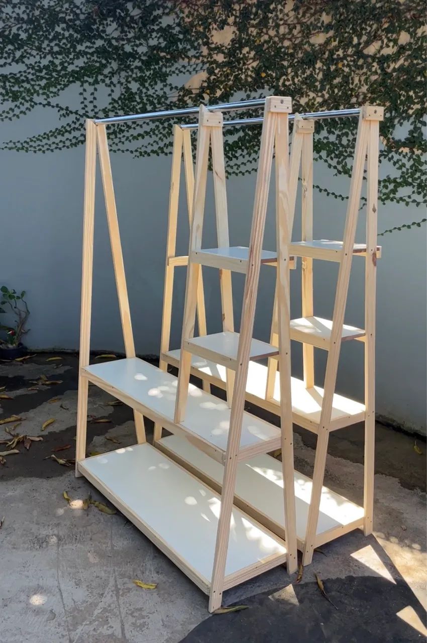 ARARA CABIDEIRO PROMOÇÃO FRETE GRÁTIS 