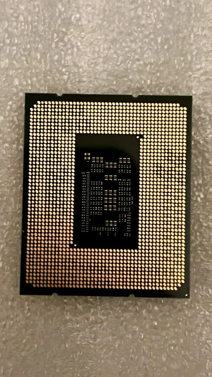 Processador Intel Core i3-14100 (14ª Geração) - LGA 1700 - Foto 2