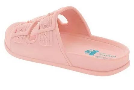 chinelo grendene - Foto 3
