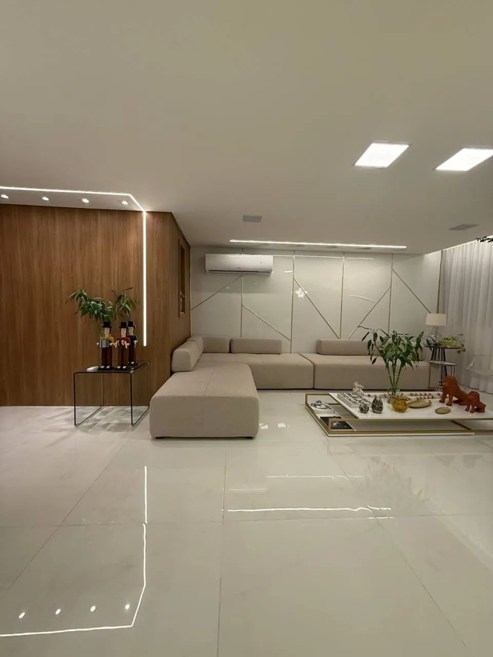 Cobertura Duplex  - Foto 4