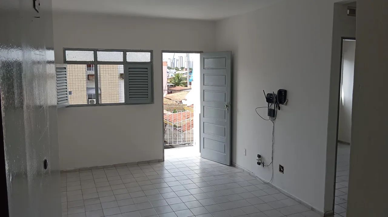 Apartamento para Aluguel - Bancários - Foto 4