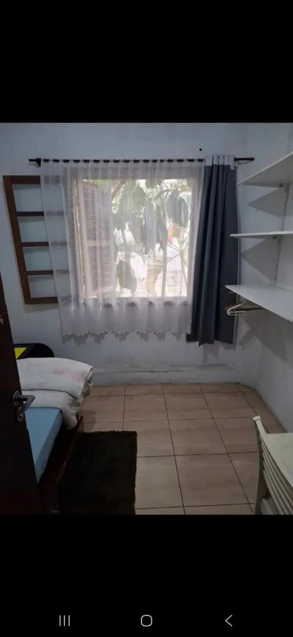 Quarto no Aeroporto de Congonhas  - Foto 5