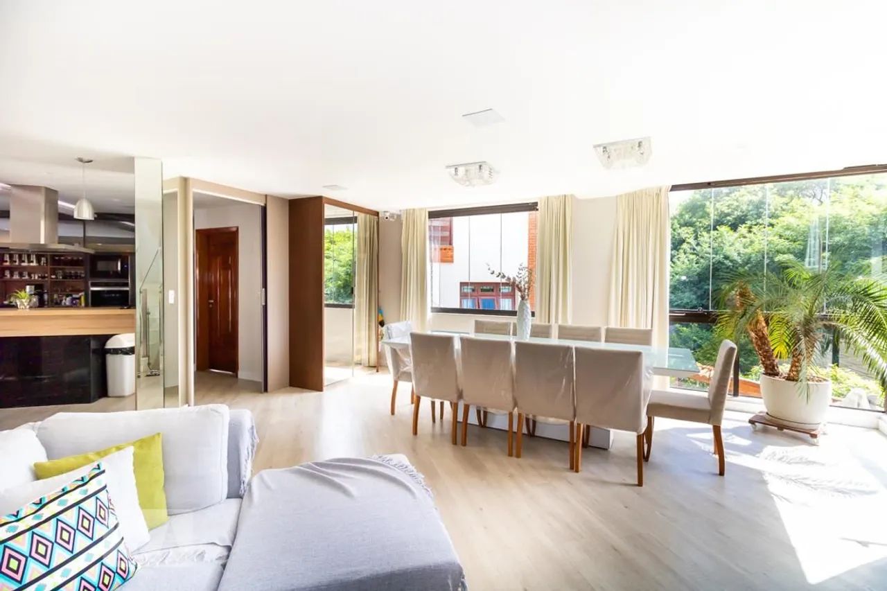 Casa à Venda - Tucuruvi, 3 Quartos, 700 m2 - Foto 4
