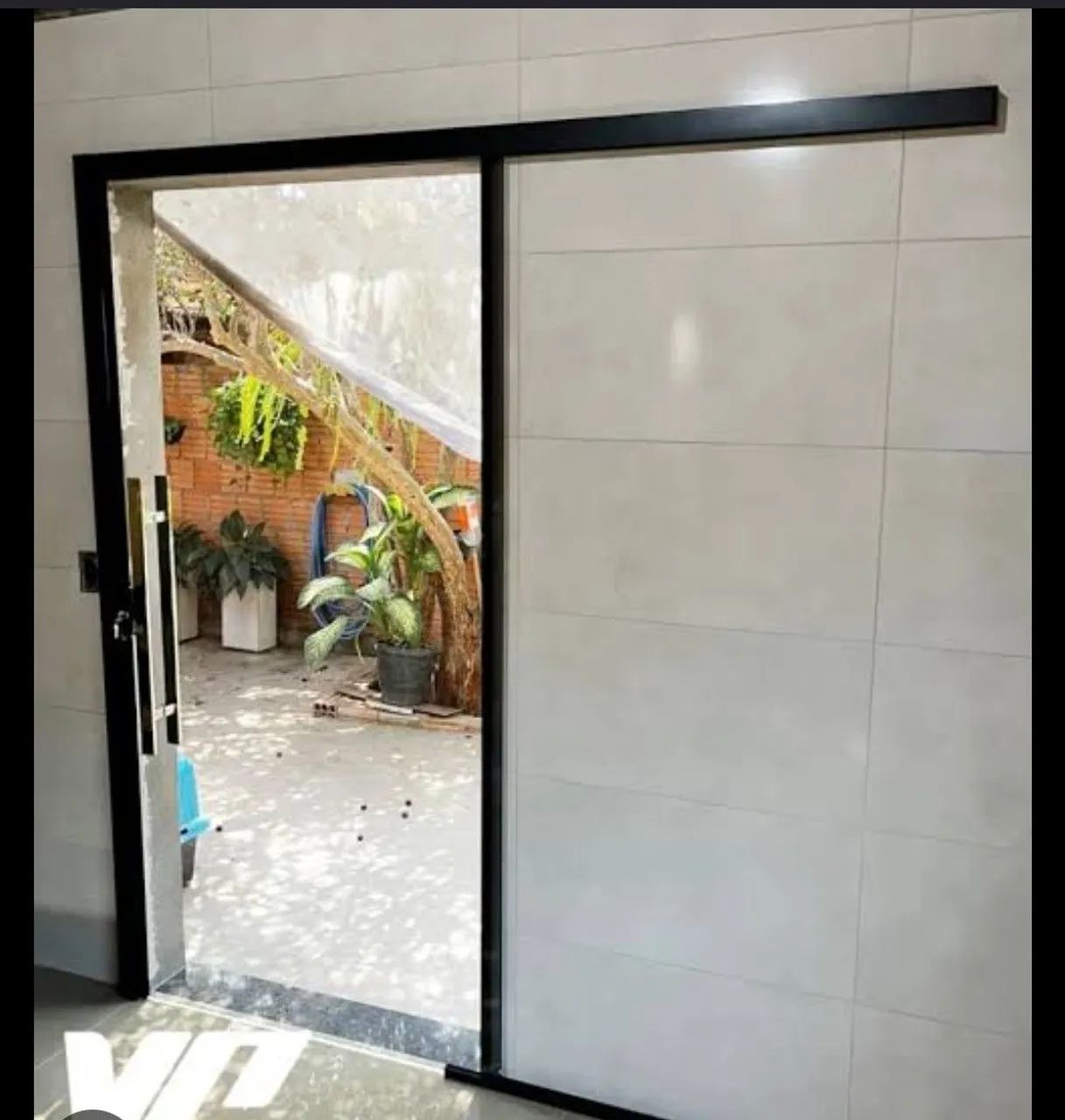 Vidros  blindex na promoção * - Foto 5