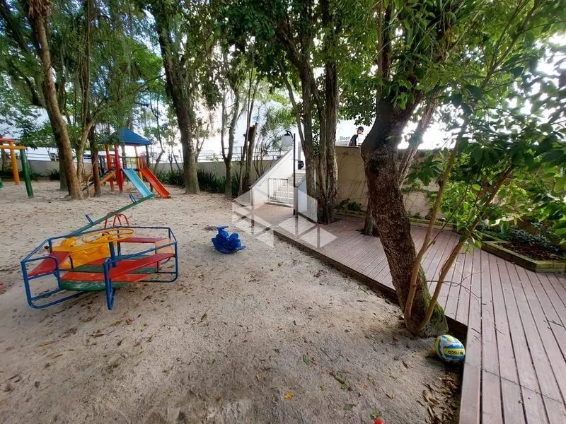 Apartamento 74.25M² - para Alugar - Foto 5