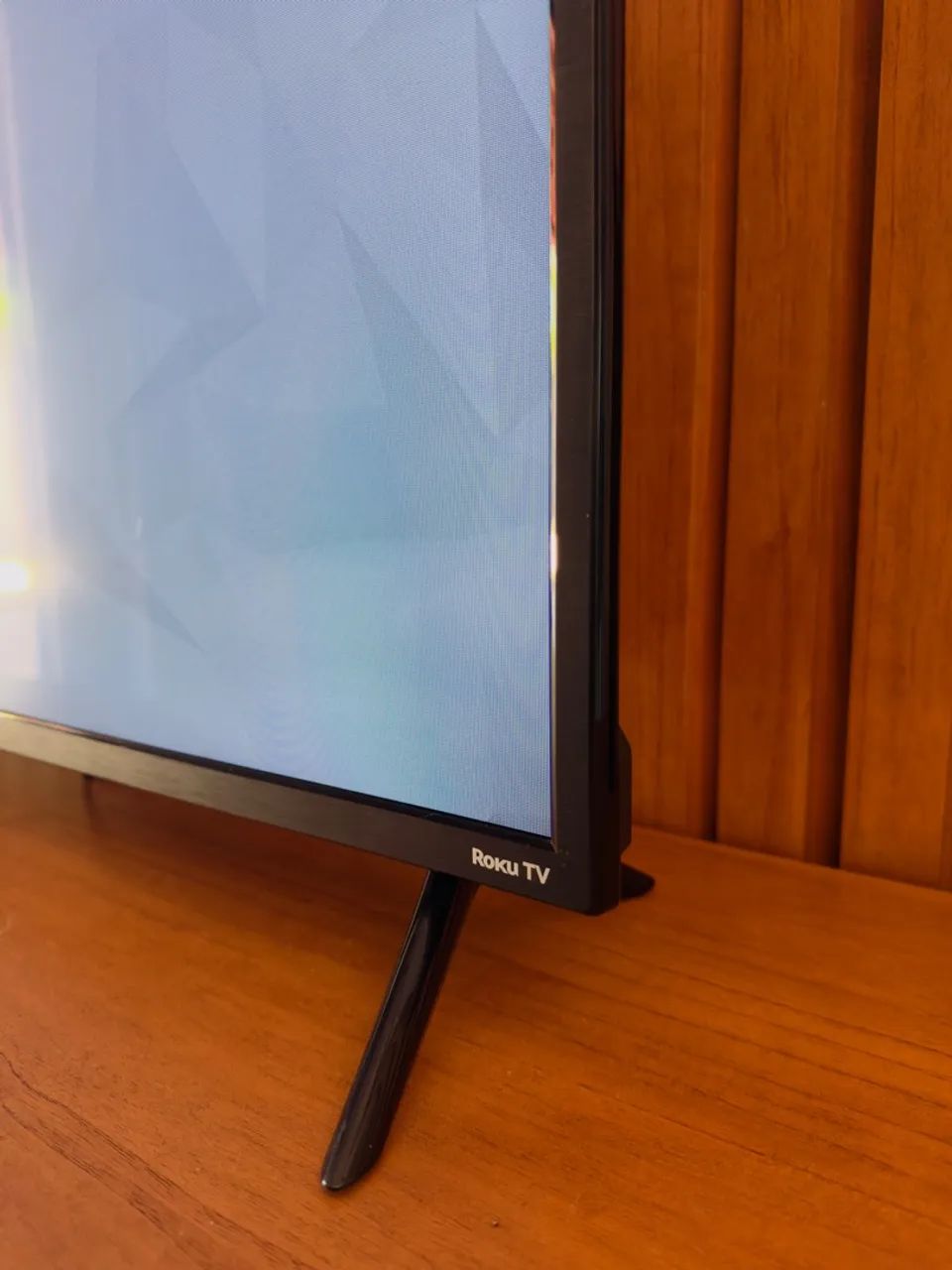 Tv 39 Smart AOC RokuTV - Foto 3