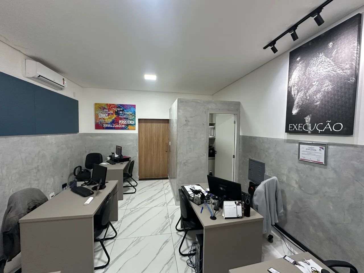 Vaga para corretor com ou sem experiência.  - Foto 3