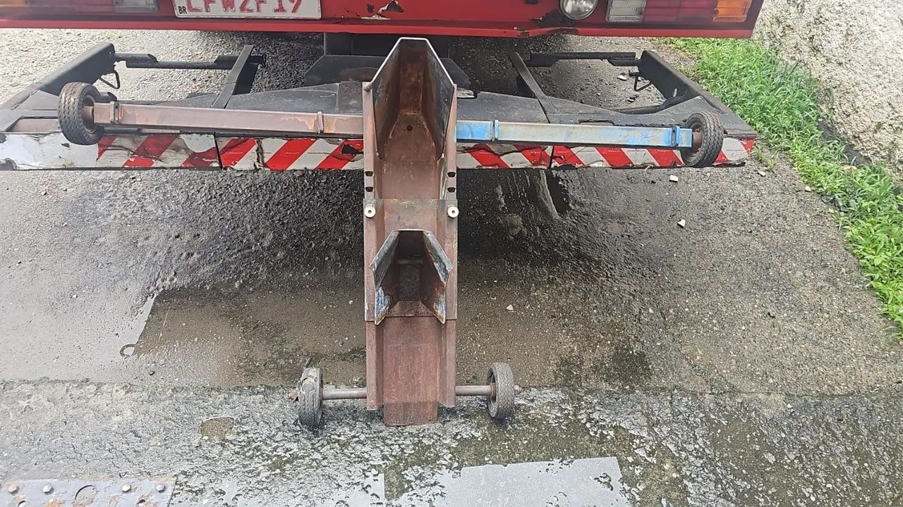 Vende se. - Foto 4
