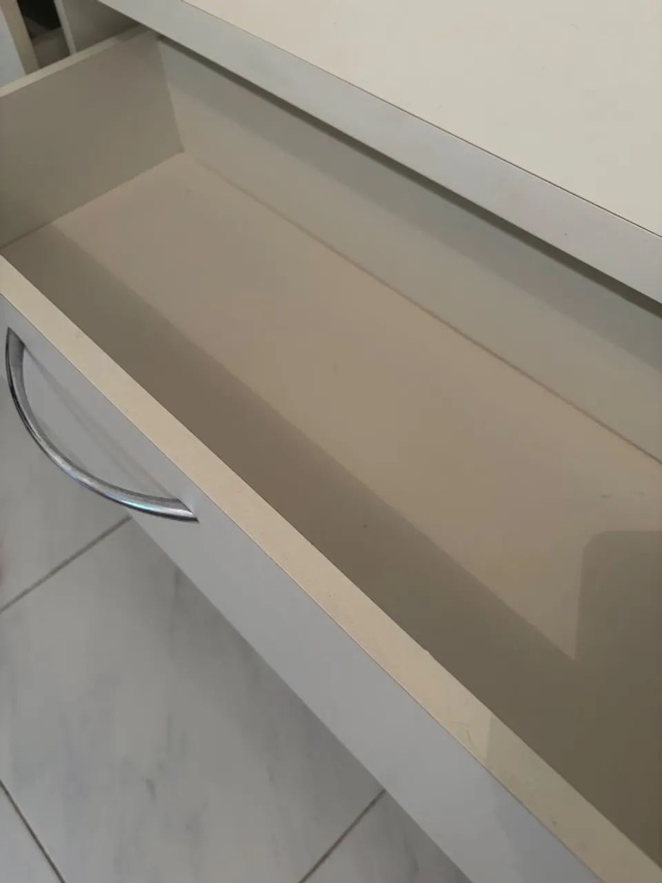 Closet MDF super prático - Foto 3