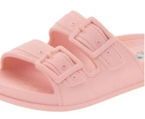 chinelo grendene - Foto 4