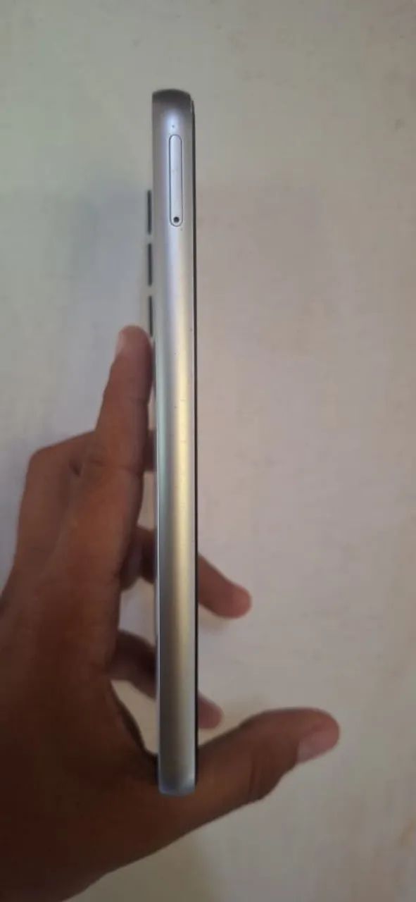 Samsung Galaxy A05s - 128 GB - Foto 3