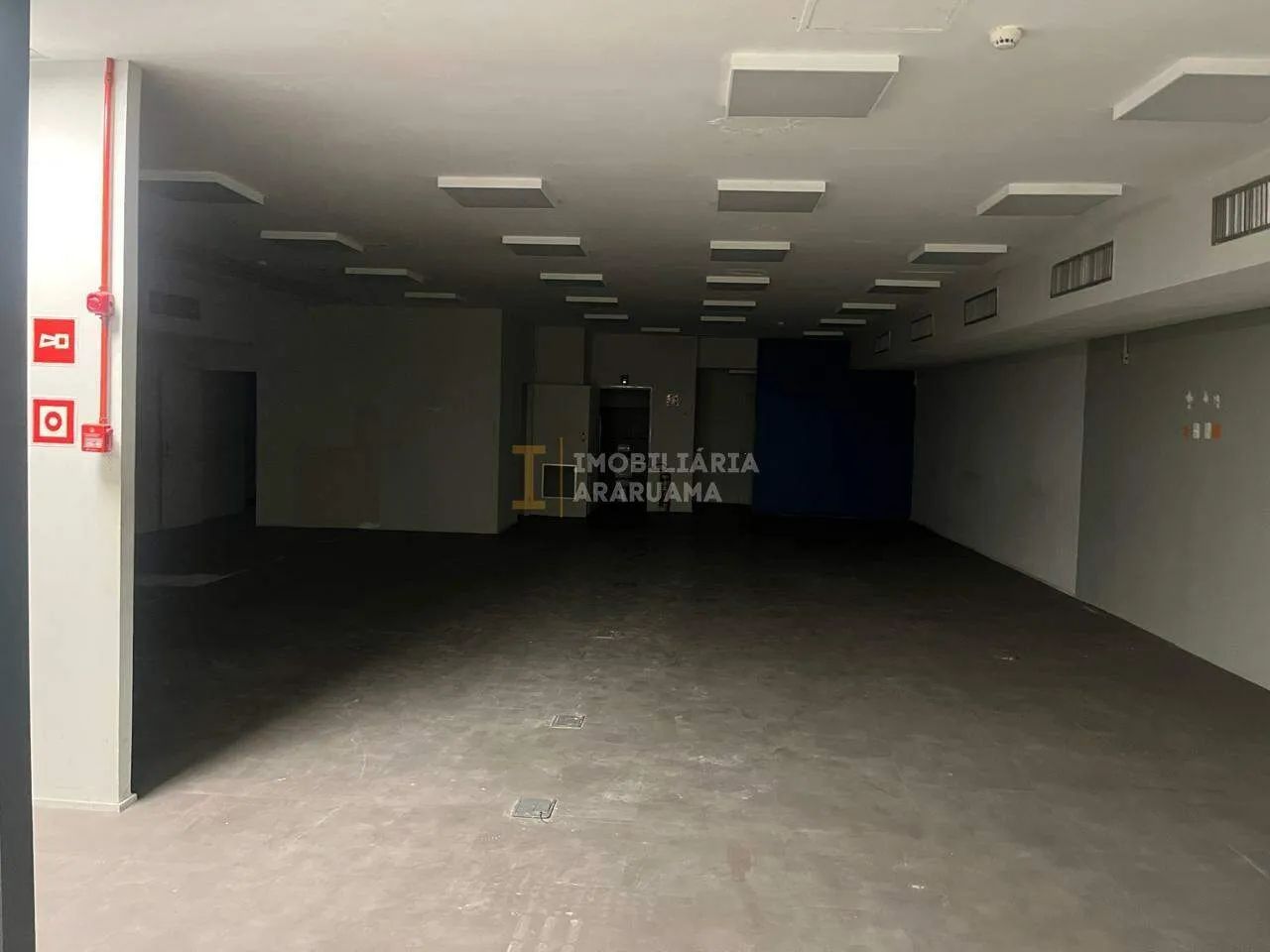 Conjunto Comercial à venda, Centro - Araruama/RJ - Foto 5