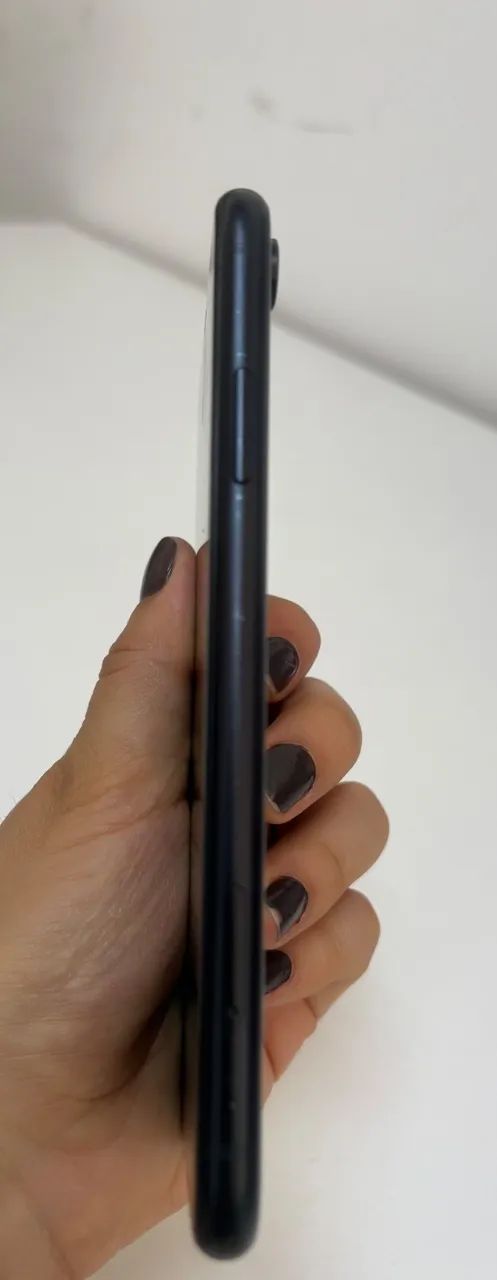 iPhone XR 64GB 100% Original Sem Troca de Peças - Foto 5