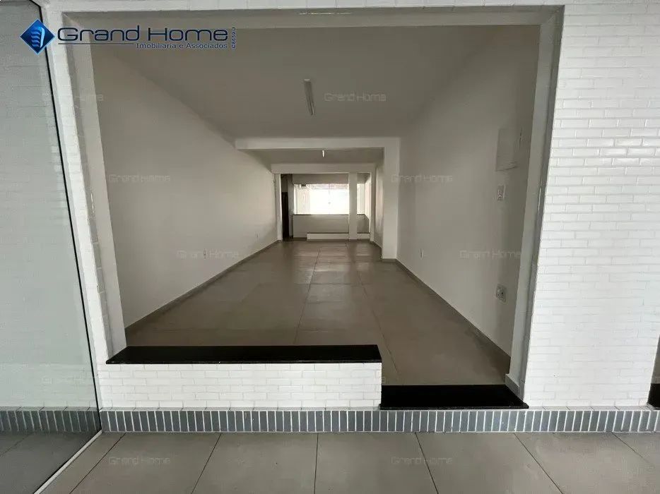Loja/Sala comercial em Itapuã - Foto 3