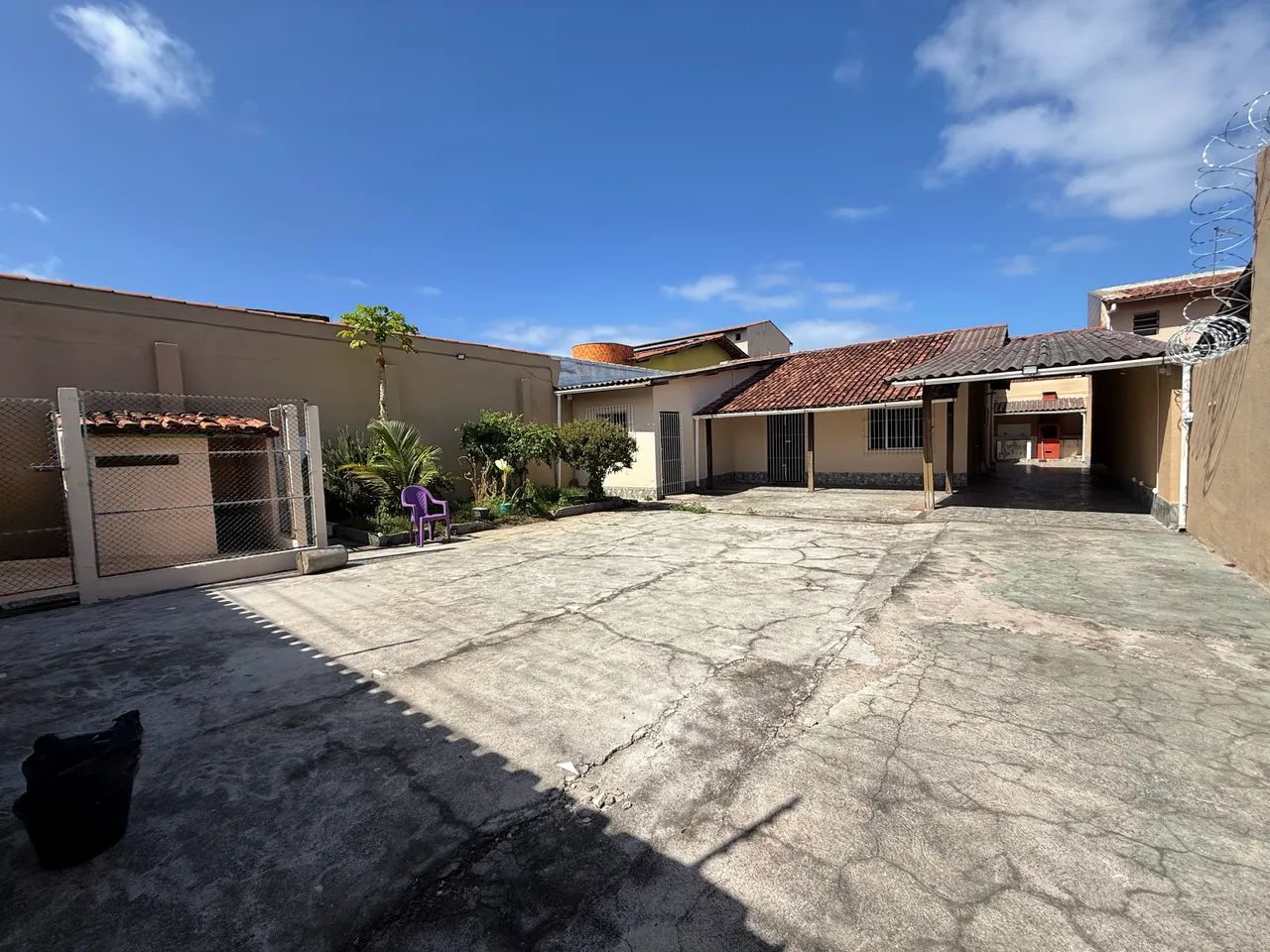 Linda casa em Jacaraipe  - Foto 2