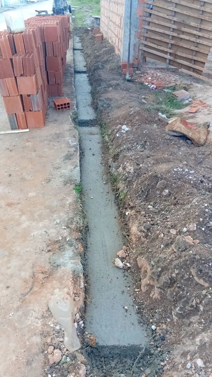 Pedreiro  - Foto 2