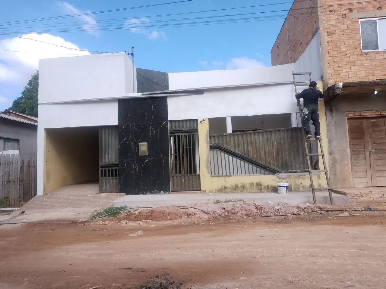 Pintor profissional  - Foto 5