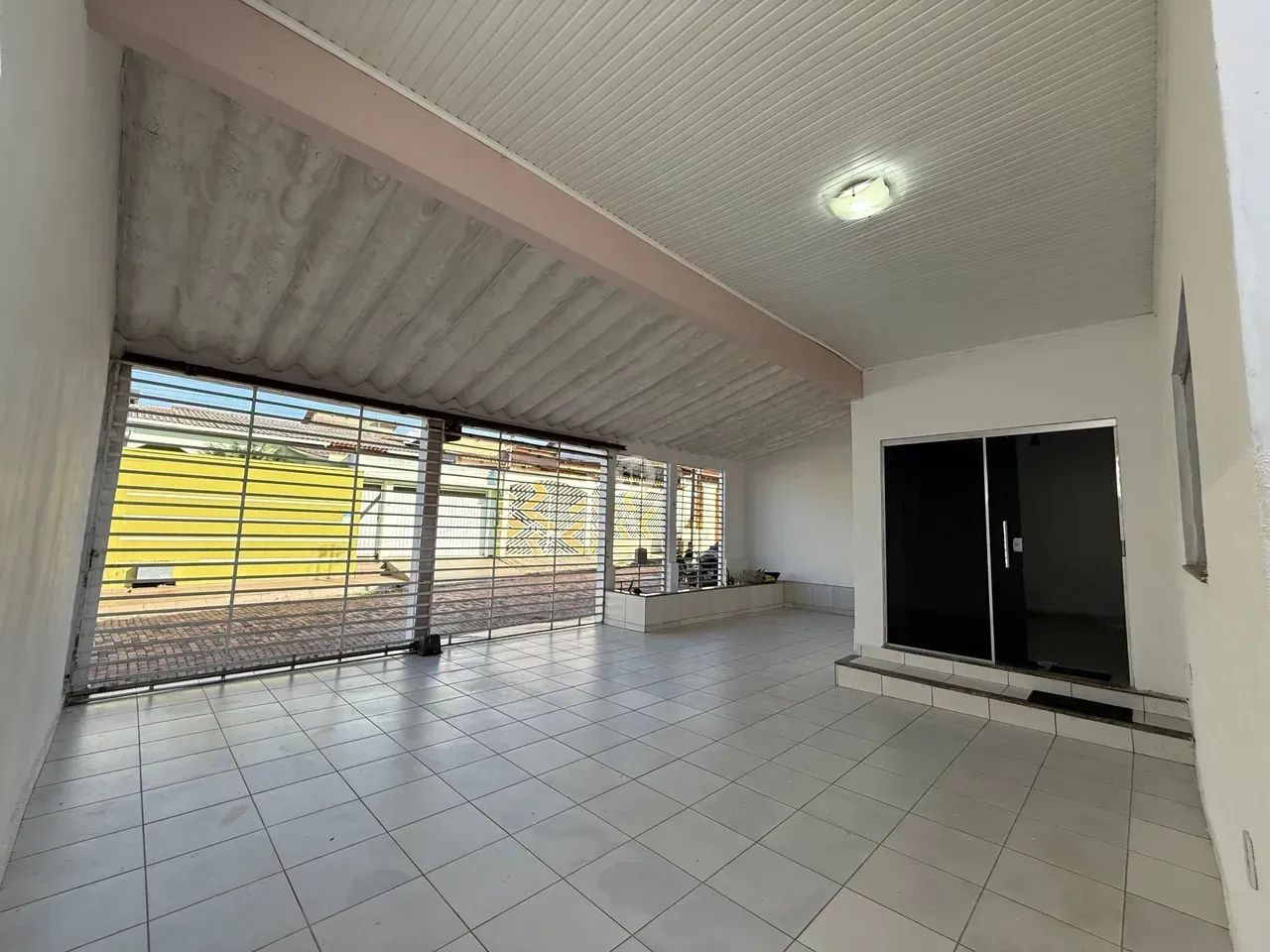Casa a venda no Xavier Maia - Rio Branco - AC - Foto 3
