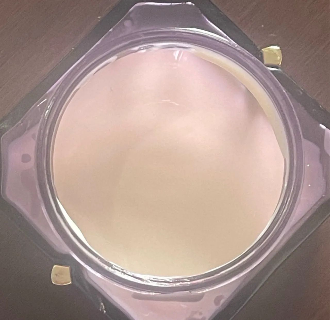 Alien Body Cream Mugler - Foto 3