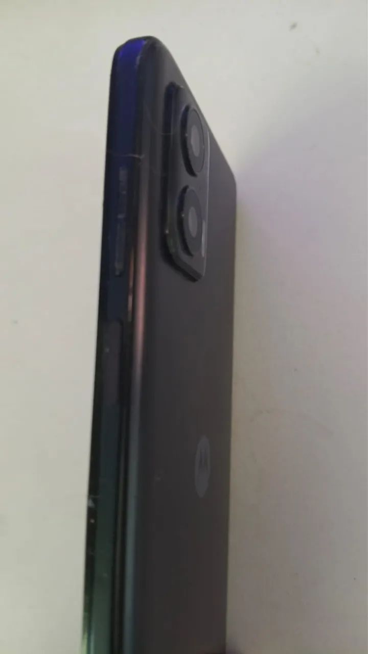 Moto G73 5G - Foto 5