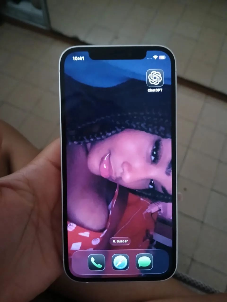 iPhone 12 - Foto 3