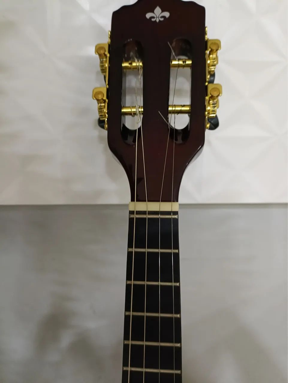 Cavaquinho nunca usado  - Foto 3