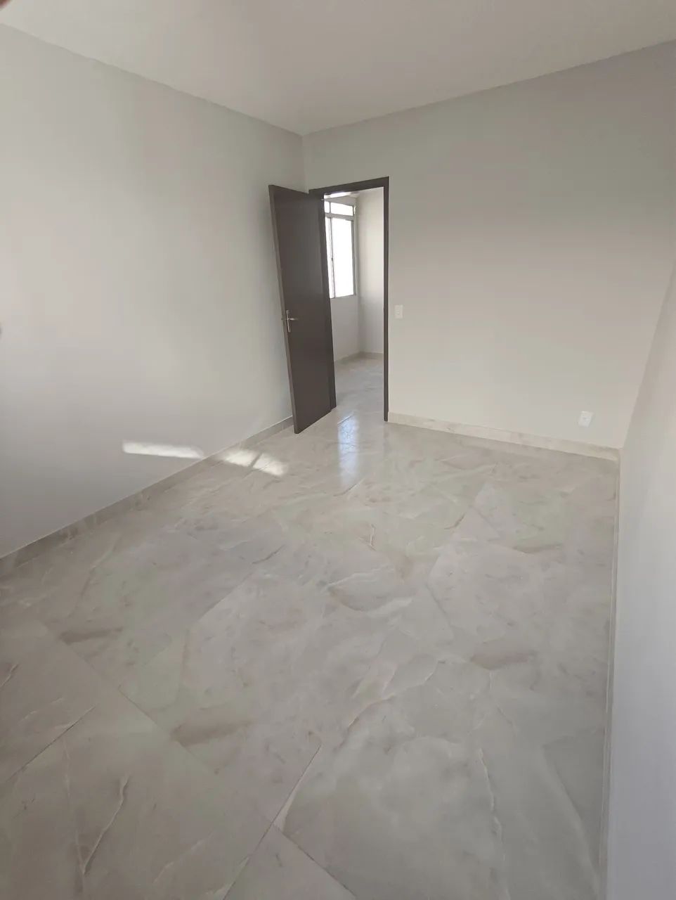 Apartamento Condomínio Maratá - Foto 3