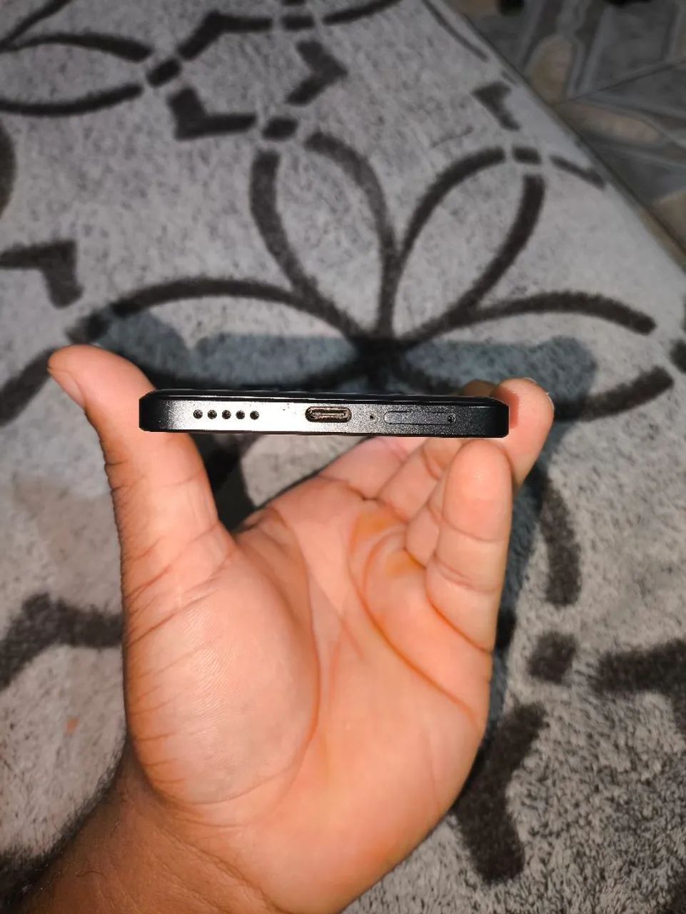 Poço x6 pro - Foto 5