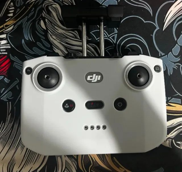 DJI RC-N1 Remote Controller MINI 3 MINI 3 PRO - Foto 2
