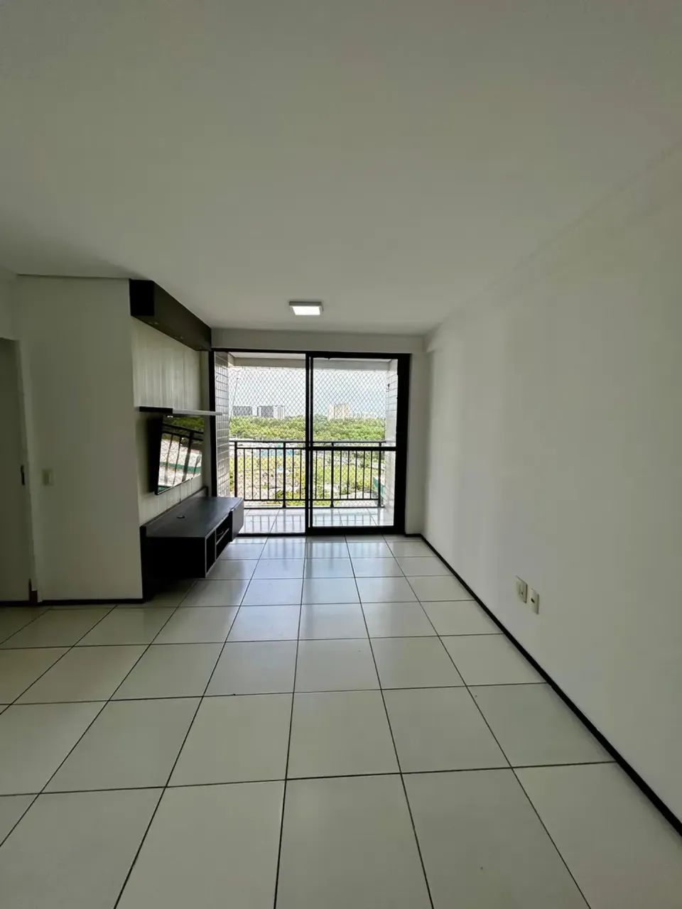 Edifício Dubai | 92m² | 3 Quartos | 2 Vagas | Lazer Clube | Renascença