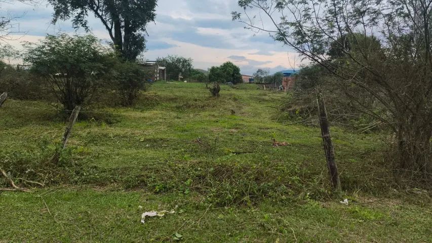 EXCELENTE TERRENO - Foto 2