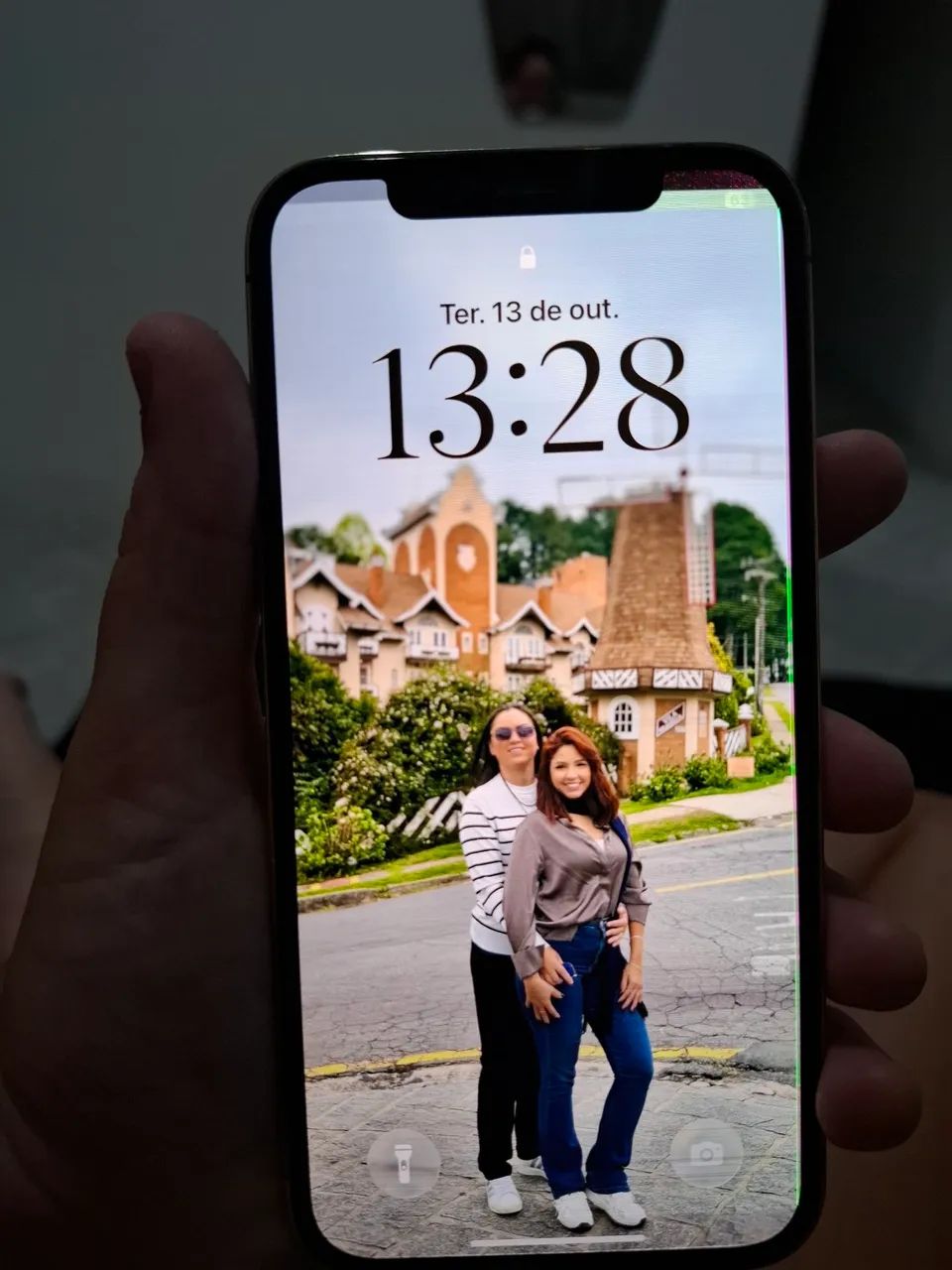 Iphone 12 Pro 256GB