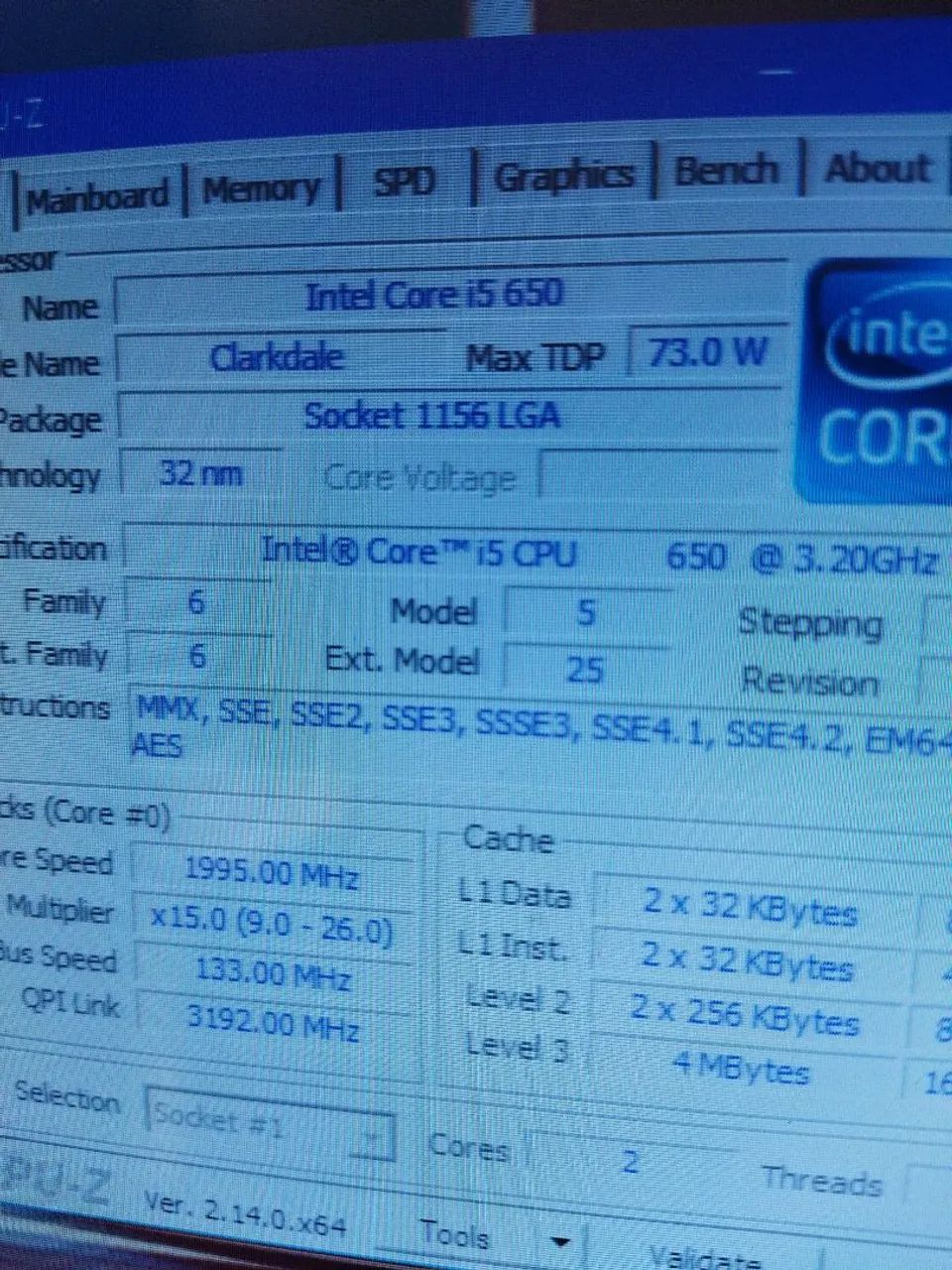パソコン等 Placa mãe ZX - H55m - Computadores e Desktops - Itaipé 1496976957