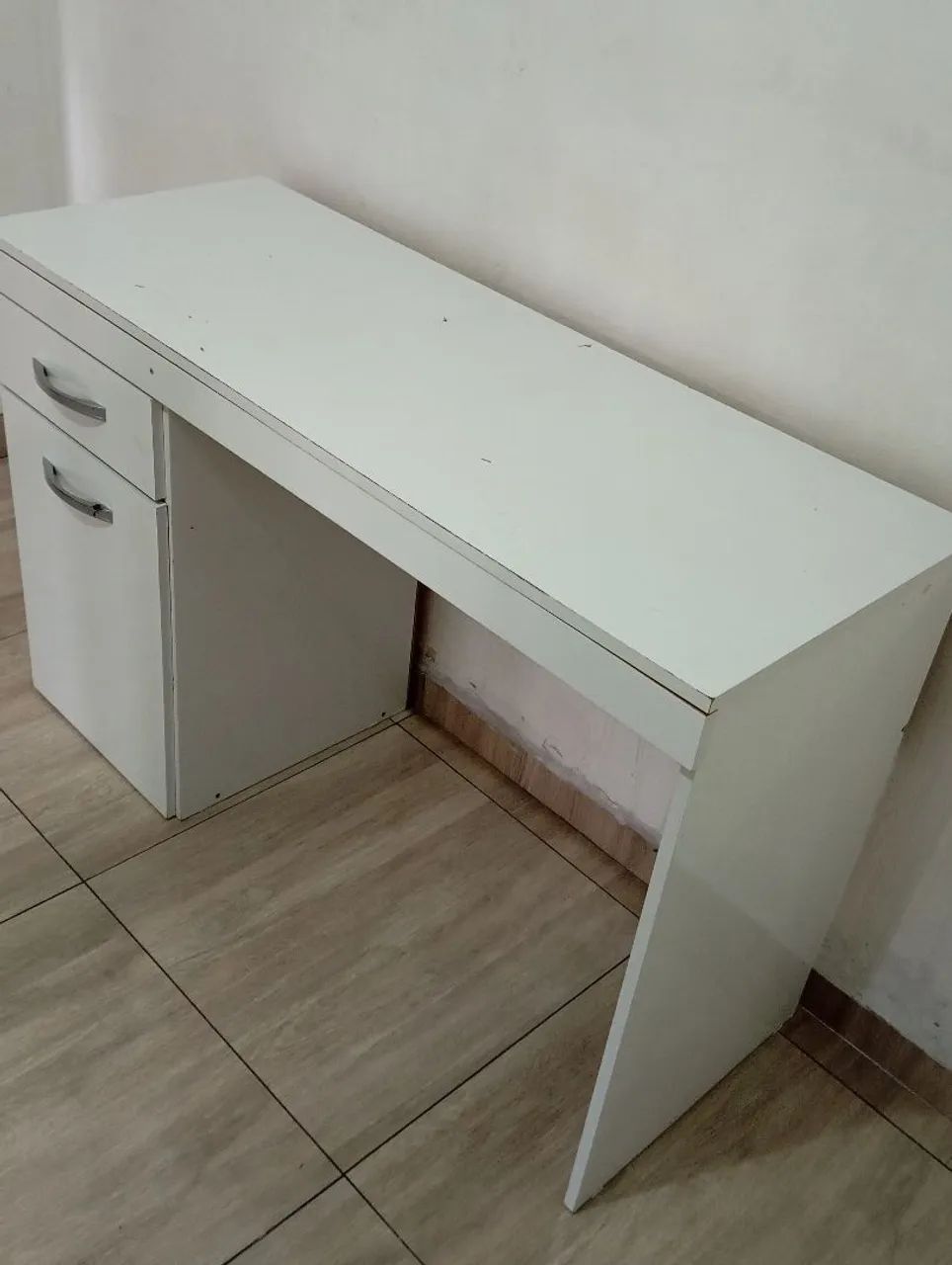 Mesa de escritório  - Foto 2