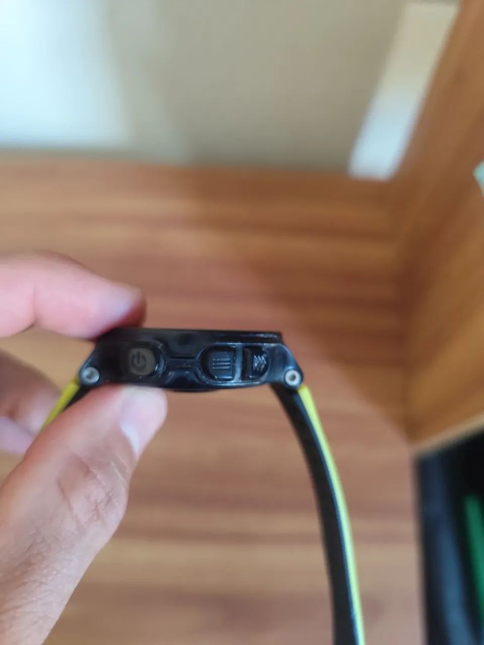 Relógio Garmin Forerunner 735XT - Foto 4