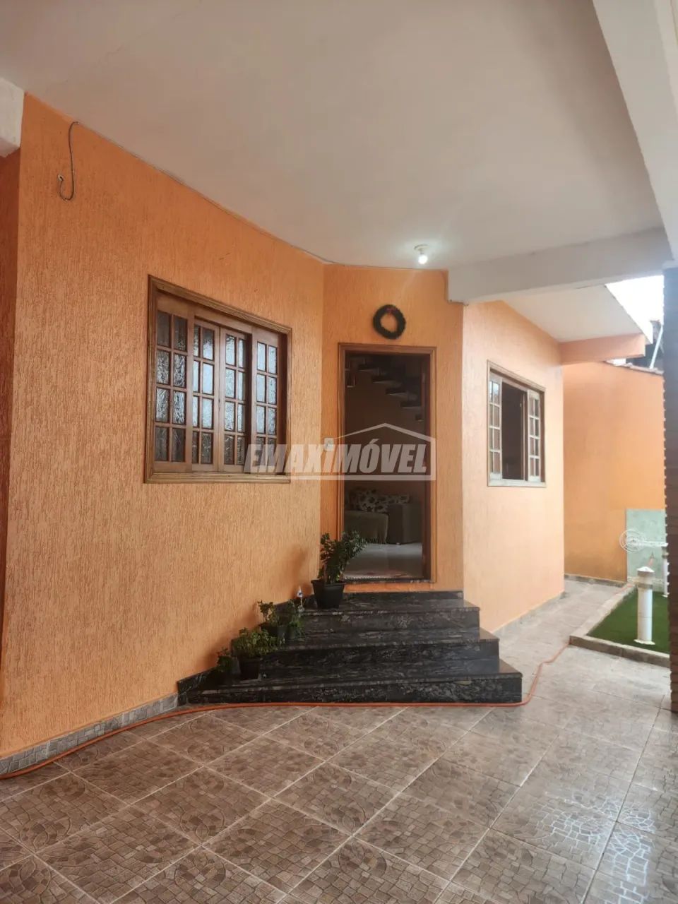 Casa á venda no Jardim Nova Ipanema- Sorocaba/SP - Foto 4