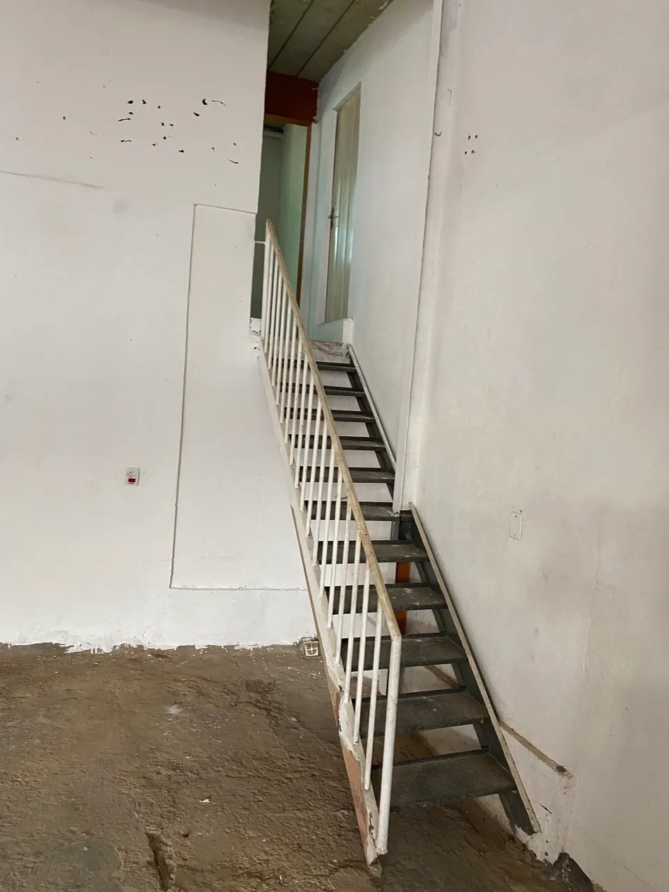 Aluguel de galpão direto com proprietário  - Foto 3