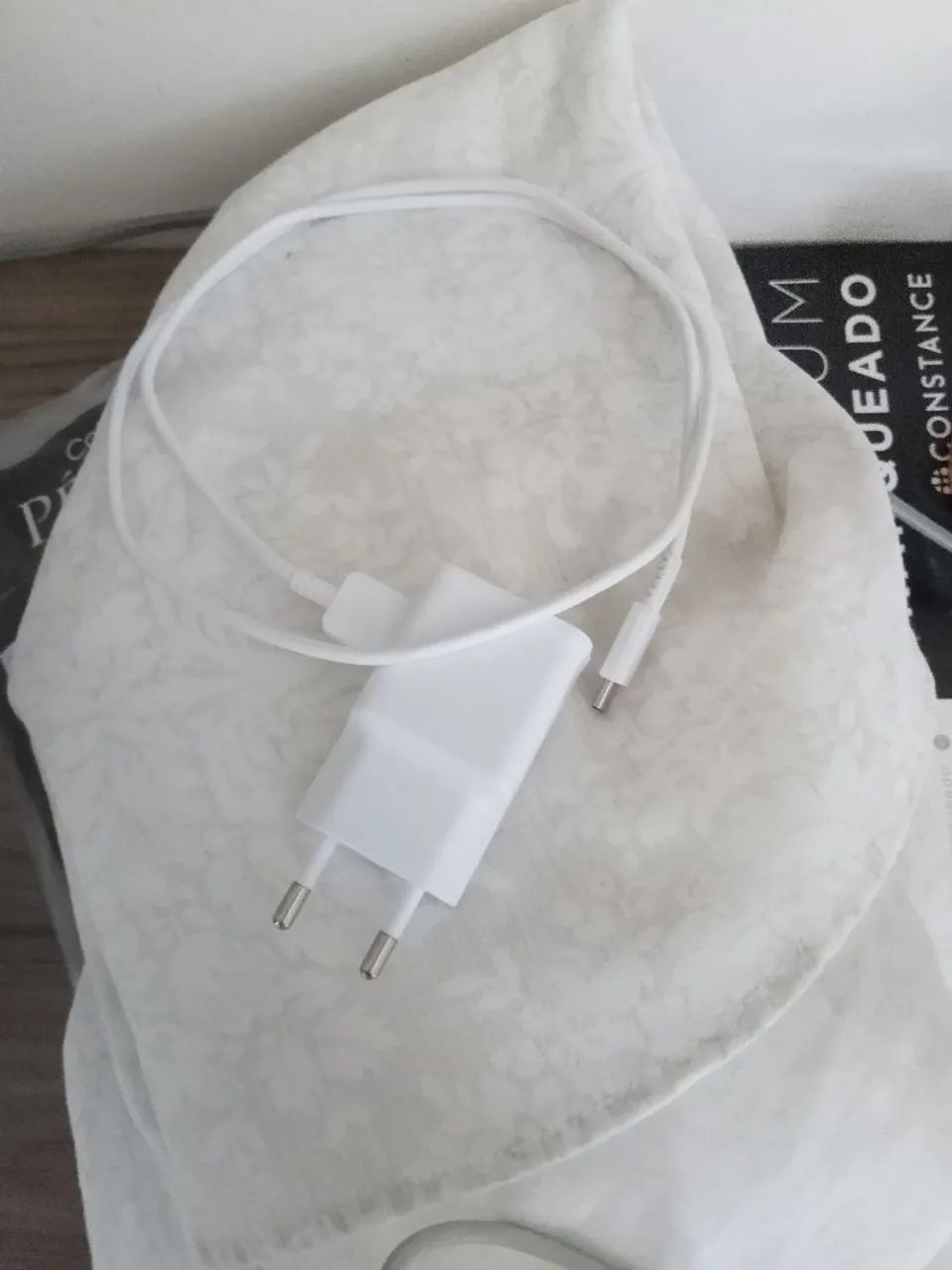 Celular Samsung a07  - Foto 3