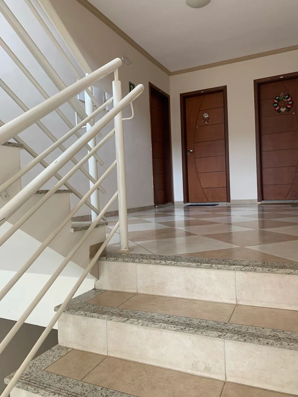 Alugo apartamento no Fátima 3 - Foto 3