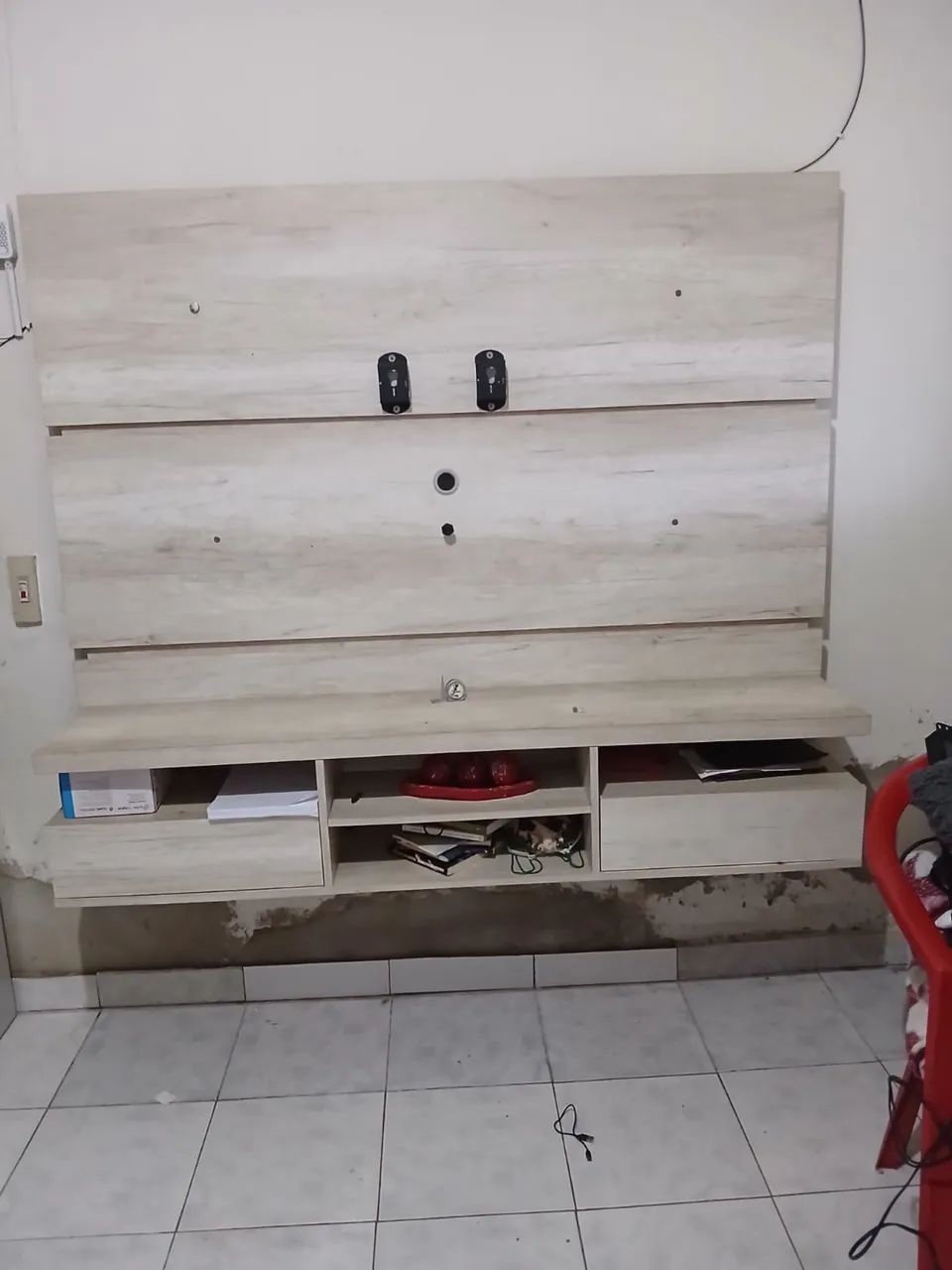 Painel