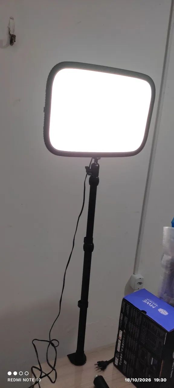 Elgato Key Light - Foto 4