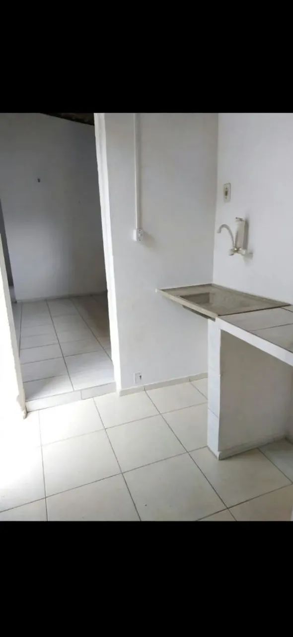 VENDO CASA NO TURU - Foto 4
