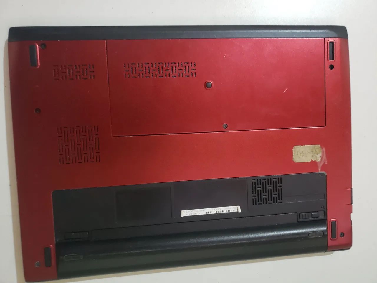 Notebook Dell i3  - Foto 4