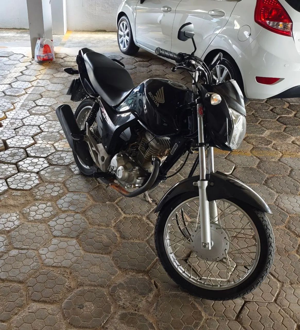 Oportunidade, vai vender rápido ! - Foto 2