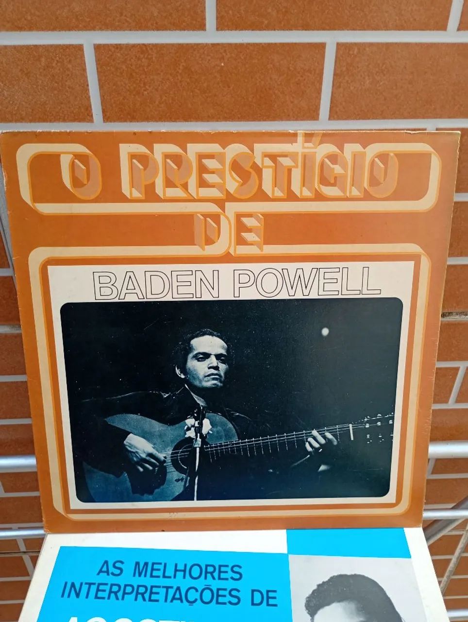 Vinil Disco - Foto 2