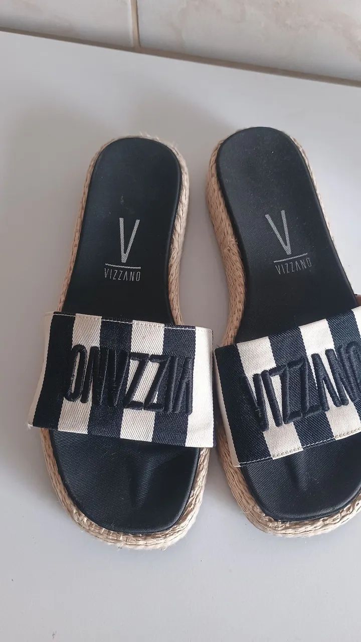 Chinelo Vizzano 