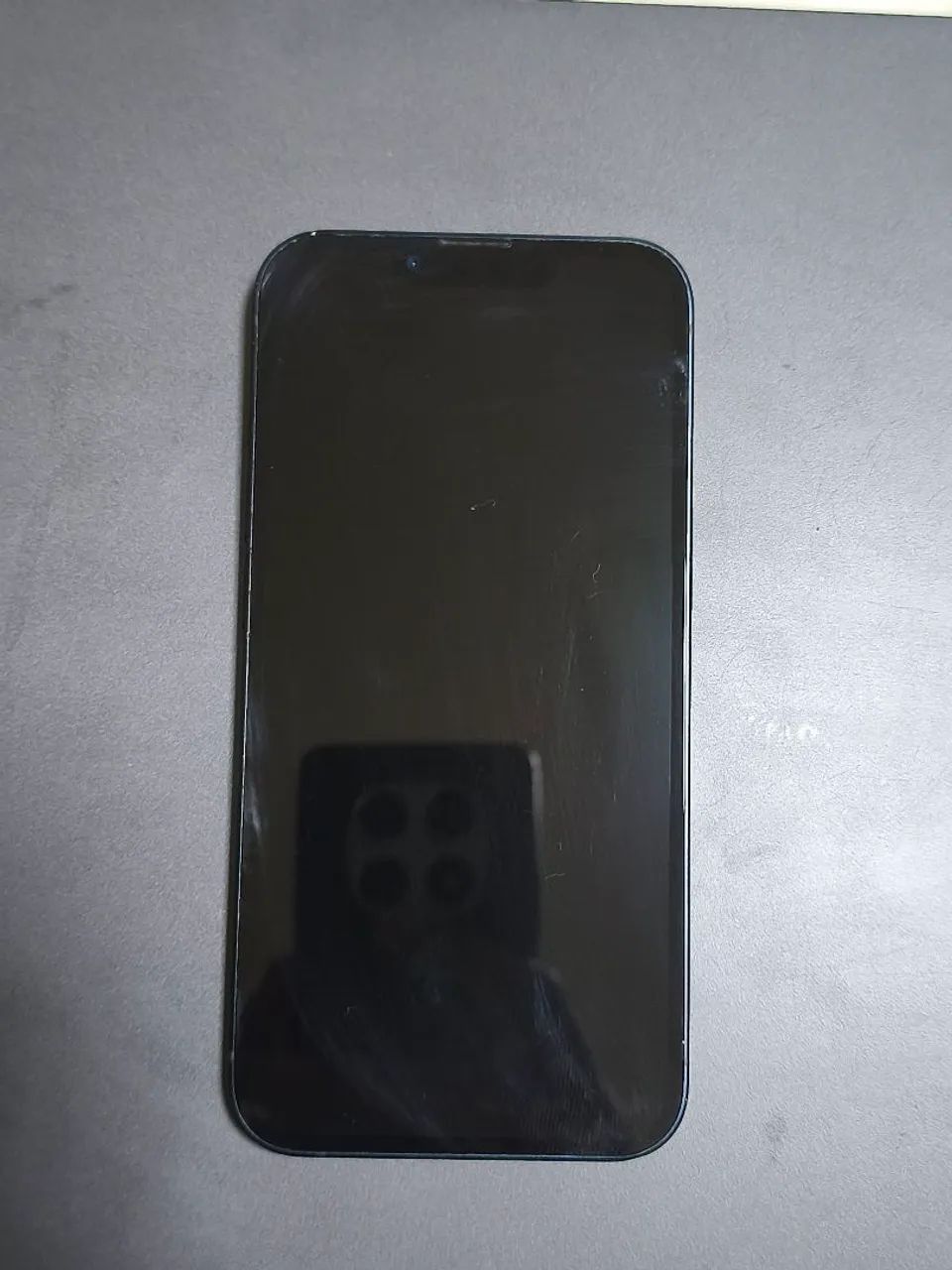IPHONE 13 BYPASS  - Foto 2