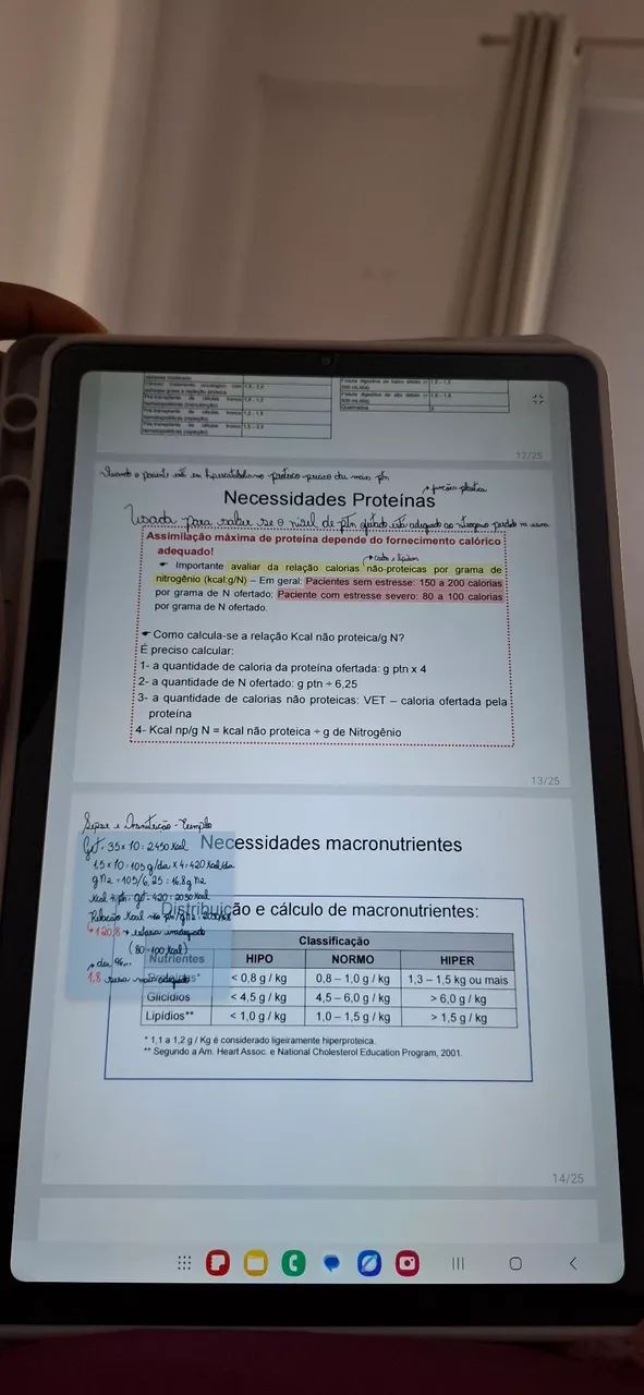 Tablet S6 Lite 128GB - Foto 3