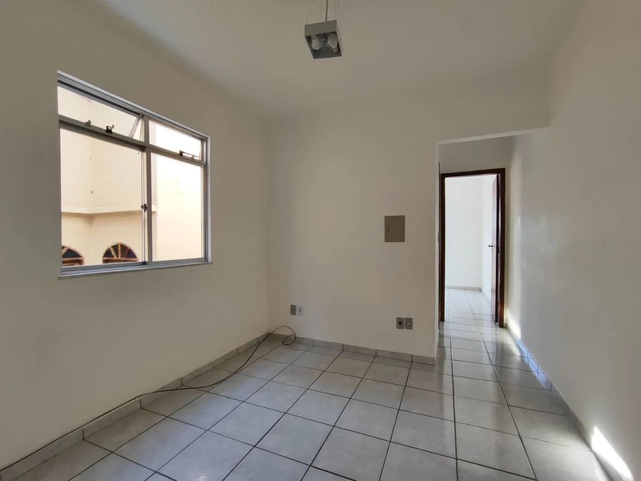 Apartamento 1 quarto - Democrata - Foto 2