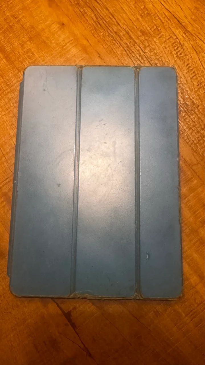 Apple iPad Air 3 64gb